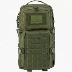 Generator SAC A DOS RECON 28 L OLIVE