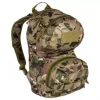 Generator SAC A DOS SCOUT 12 L CAMOUFLAGE 2 Generator SAC A DOS SCOUT 12 L CAMOUFLAGE -GenTent Magasin sac a dos scout 12 l camouflage