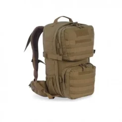 Generator SAC A DOS TACTIQUE TT COMBAT PACK MKII 22 L