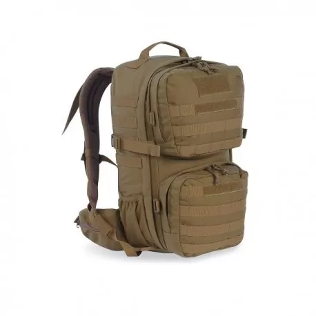 Generator SAC A DOS TACTIQUE TT COMBAT PACK MKII 22 L 3 Generator SAC A DOS TACTIQUE TT COMBAT PACK MKII 22 L