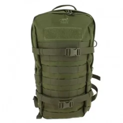 Generator SAC A DOS TACTIQUE TT ESSENTIAL PACK L MK II 15 L