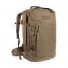 Generator SAC A DOS TACTIQUE TT MISSION PACK MKII 37 L