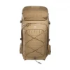 Generator SAC A DOS TACTIQUE TT MODULAR TROOPER PACK 55 L -GenTent Magasin sac a dos tactique tt modular trooper pack 55 l