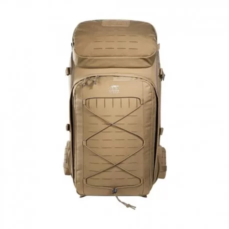Generator SAC A DOS TACTIQUE TT MODULAR TROOPER PACK 55 L