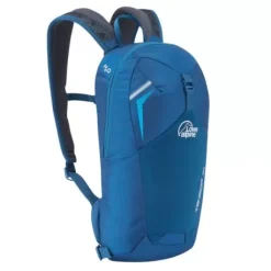 Generator SAC A DOS TENSOR 10