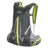 Generator SAC A DOS TRAIL RUNNING X-TRACK 15 2 Generator SAC A DOS TRAIL RUNNING X-TRACK 15 -GenTent Magasin sac a dos trail running x track 15