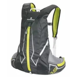 Generator SAC A DOS TRAIL RUNNING X-TRACK 15