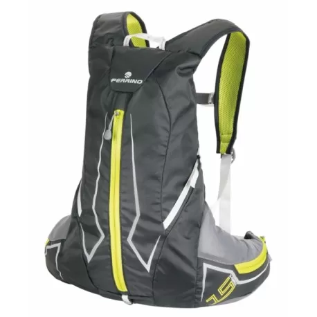 Generator SAC A DOS TRAIL RUNNING X-TRACK 15