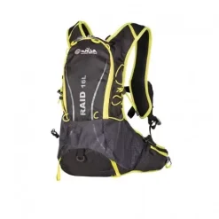 Generator SAC A DOS TRAIL VTT RAID 16 L