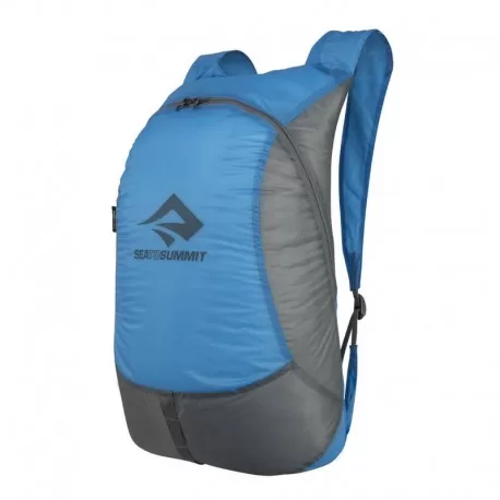 Generator SAC A DOS ULTRA SIL DAYPACK 20L 3 Generator SAC A DOS ULTRA SIL DAYPACK 20L