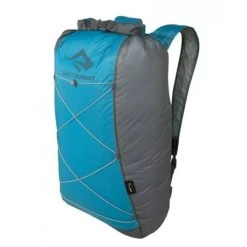 Generator SAC A DOS ULTRA-SIL DRY DAYPACK 22 LITRES