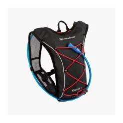 Generator SAC D'HYDRATATION KESTREL 4