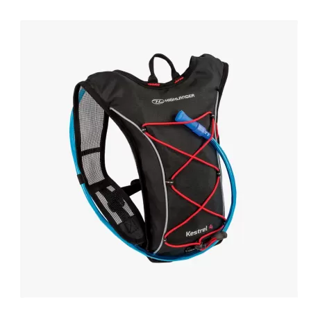 Generator SAC D'HYDRATATION KESTREL 4