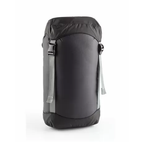 Generator SAC DE COMPRESSION AIRSTREAM COMPRESSION SACK M