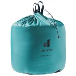 Generator SAC DE PROTECTION PACK SACK 10