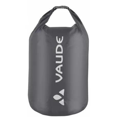 Generator SAC DE RANGEMENT ETANCHE 12L DRYBAG CORDURA LIGHT
