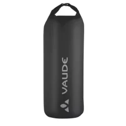 Generator SAC DE RANGEMENT ETANCHE 20L DRYBAG CORDURA LIGHT