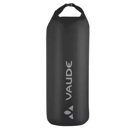 Generator SAC DE RANGEMENT ETANCHE 20L DRYBAG CORDURA LIGHT