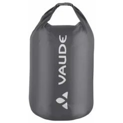 Generator SAC DE RANGEMENT ETANCHE 8L DRYBAG CORDURA LIGHT