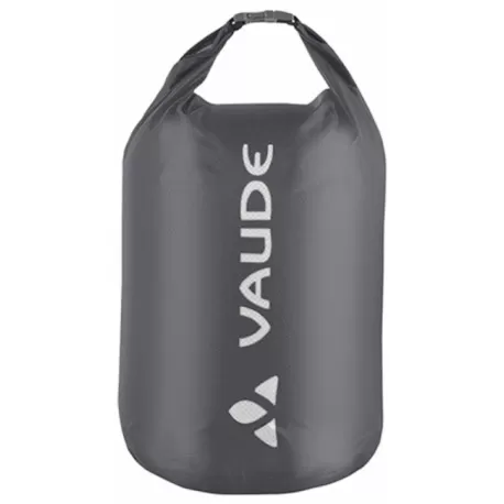 Generator SAC DE RANGEMENT ETANCHE 8L DRYBAG CORDURA LIGHT