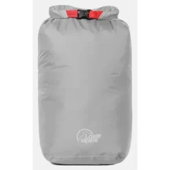 Generator SAC DE RANGEMENT ETANCHE ULTRALITE DRYSAC L