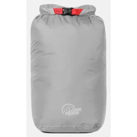 Generator SAC DE RANGEMENT ETANCHE ULTRALITE DRYSAC L