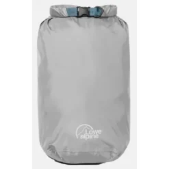 Generator SAC DE RANGEMENT ETANCHE ULTRALITE DRYSAC M
