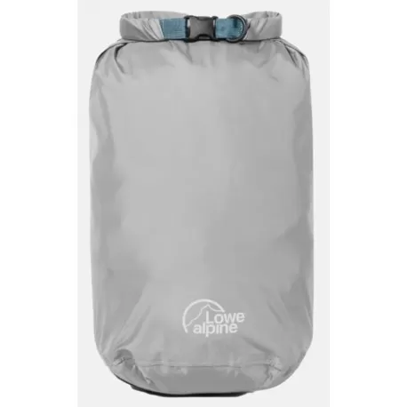 Generator SAC DE RANGEMENT ETANCHE ULTRALITE DRYSAC M