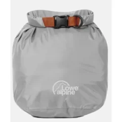 Generator SAC DE RANGEMENT ETANCHE ULTRALITE DRYSAC S