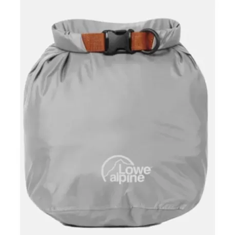 Generator SAC DE RANGEMENT ETANCHE ULTRALITE DRYSAC S