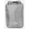 Generator SAC DE RANGEMENT ETANCHE ULTRALITE DRYSAC XL