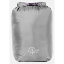 Generator SAC DE RANGEMENT ETANCHE ULTRALITE DRYSAC XL