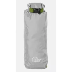 Generator SAC DE RANGEMENT ETANCHE ULTRALITE DRYSAC XS