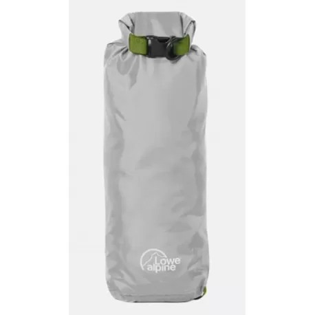 Generator SAC DE RANGEMENT ETANCHE ULTRALITE DRYSAC XS