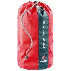 Generator SAC DE RANGEMENT PACK SACK 3