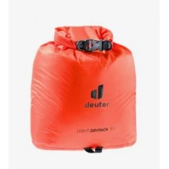 Generator SAC DE RANGEMENT PACK SACK 5