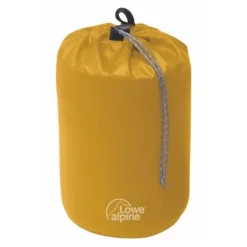 Generator SAC DE RANGEMENT ULTRALITE STUFFSAC S