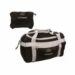 Generator SAC DE VOYAGE PACKAWAY HOLDALL