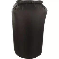 Generator SAC ETANCHE BERGEN DRYSACK 80 L BLACK