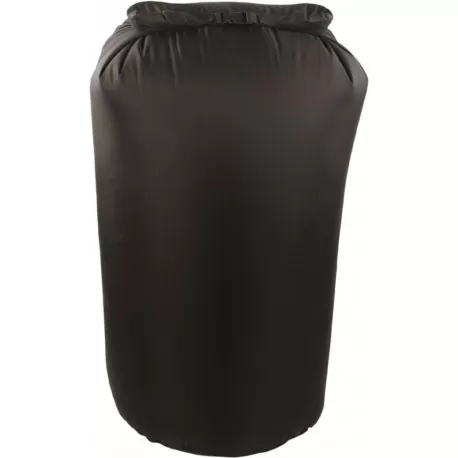 Generator SAC ETANCHE BERGEN DRYSACK 80 L BLACK