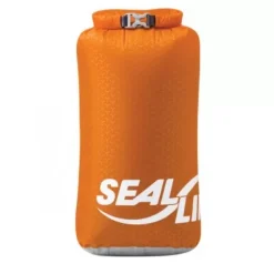 Generator SAC ETANCHE BLOCKER 15 LITRES