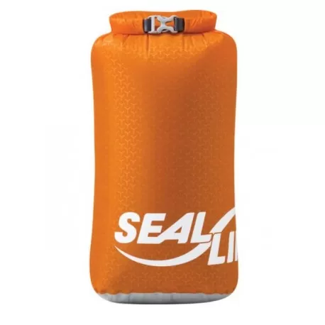 Generator SAC ETANCHE BLOCKER 15 LITRES