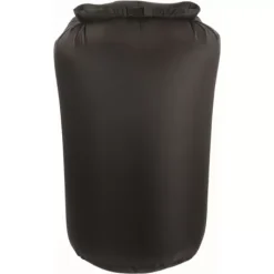 Generator SAC ETANCHE DAYSACK DRYSACK 40 L