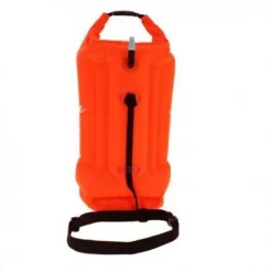 Generator SAC ETANCHE FLOTTANT MALIBU