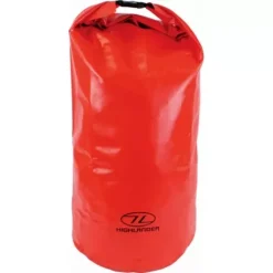 Generator SAC ETANCHE TRI-LAMINATE DRYBAG LARGE 44L