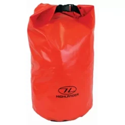 Generator SAC ETANCHE TRI-LAMINATE DRYBAG MEDIUM 29L