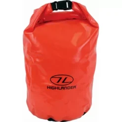 Generator SAC ETANCHE TRI-LAMINATE DRYBAG SMALL 16L