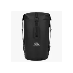 Generator SAC ETANCHE TROON TRI-LAMINATE DRY BAG 45L NOIR