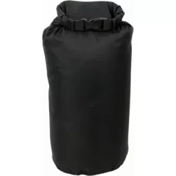 Generator SAC ETANCHE X-LITE DRYSACK 8 L