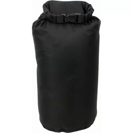 Generator SAC ETANCHE X-LITE DRYSACK 8 L